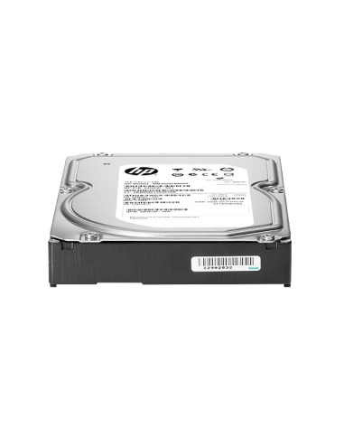 Disco Hp 1tb Sata Hdd 3.5 1000 Gb