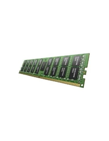 Samsung M321r2ga3bb6-cqk Memoria 16 Gb 2 X 8 Gb Ddr5 4800 Mhz Ecc