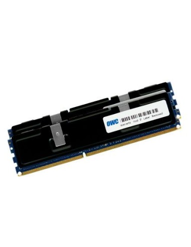 Memoria  Owc Dimm 32 Gb Ddr3-1333 (2x 16 Gb) Owc1333d3x9m032