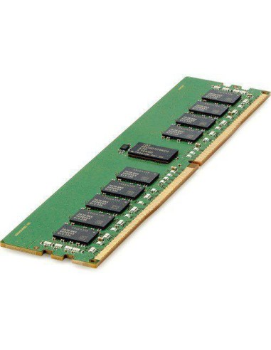 Memoria Coreparts Mmhp244-16gb  1 X 16 Gb Ddr5 5200 Mhz