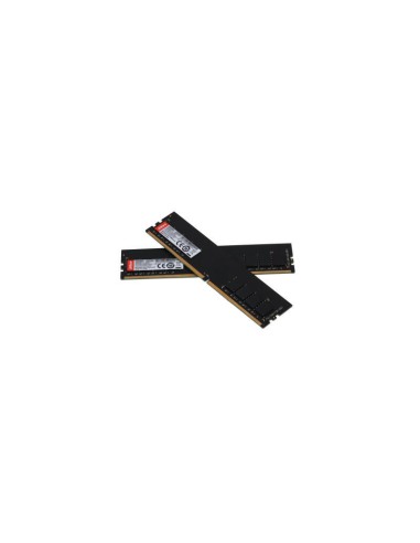 Ddr4, 2666 Mhz, 8gb, Udimm, For Desktop (dhi-ddr-c300u8g26)
