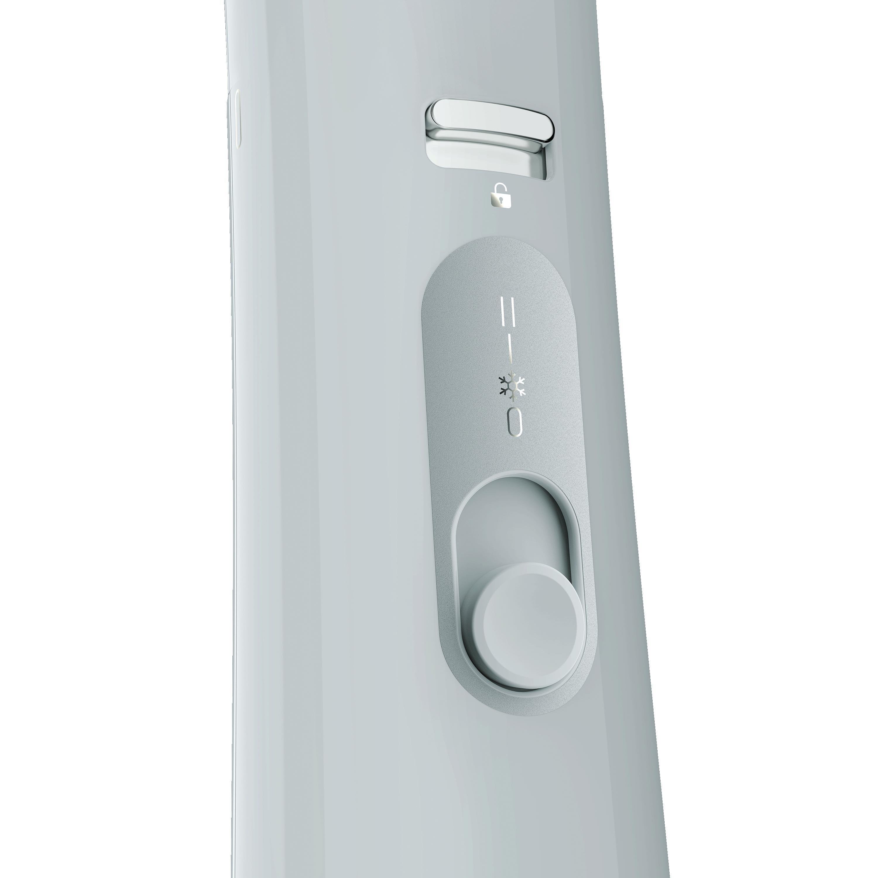 EAN 3030050197525 - Braun AS1.52 Negro, Blanco 300 W 1,8 m imagen 6