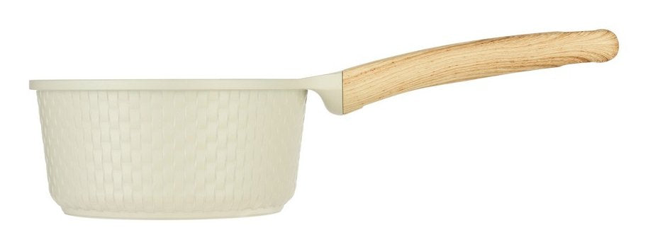 EAN 4260709013879 - Resto Kitchenware 93800 cacerola 1,3 L Alrededor Beige imagen 3