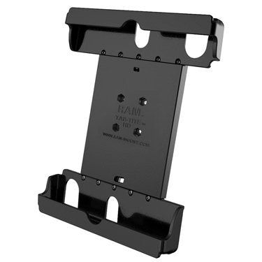 Ram Mounts Ram-Hol-Tab20u Soporte Soporte Pasivo Tablet/Umpc Negro