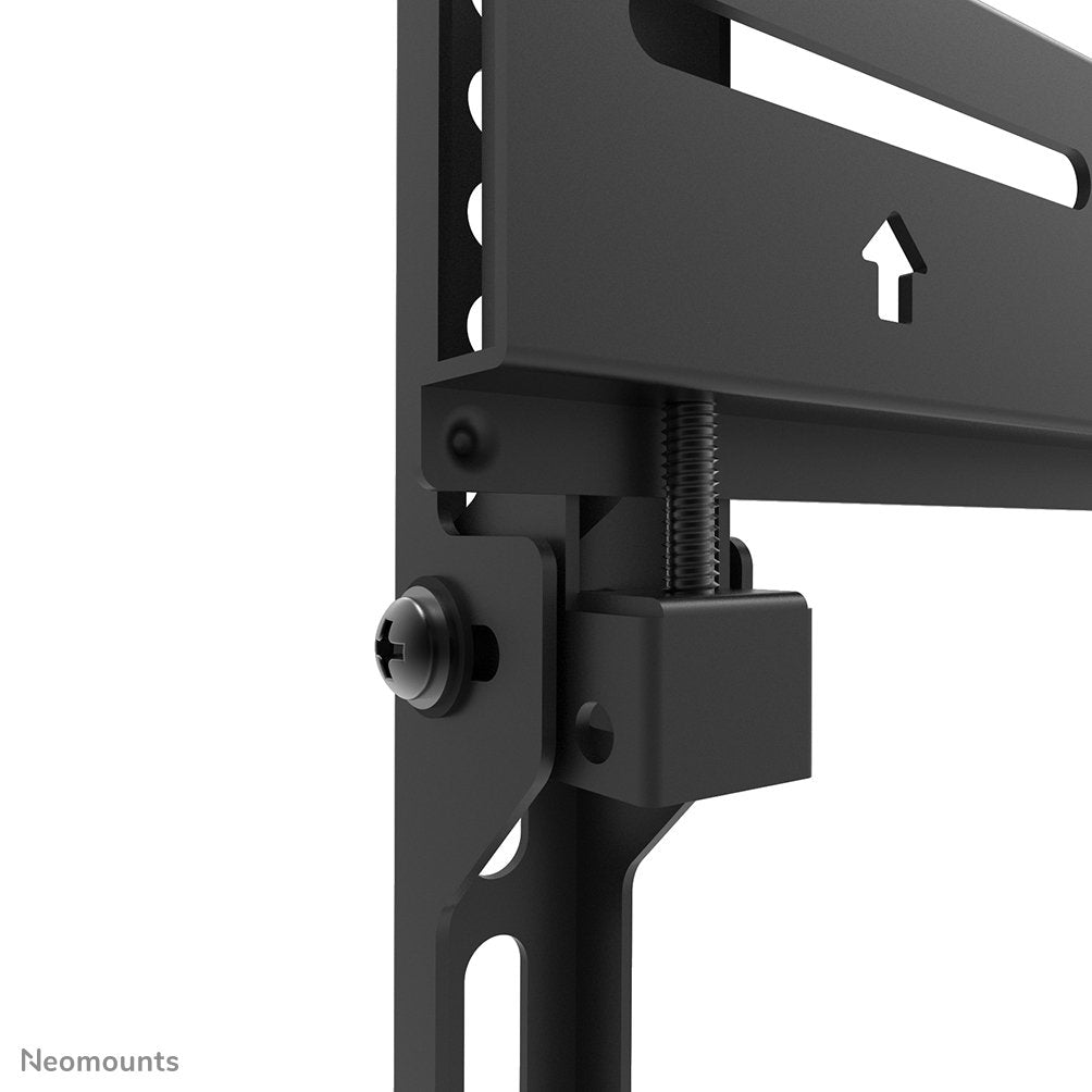 EAN 8717371449612 - Neomounts WL30-350BL12 soporte para monitor 139,7 cm (55") Negro imagen 6