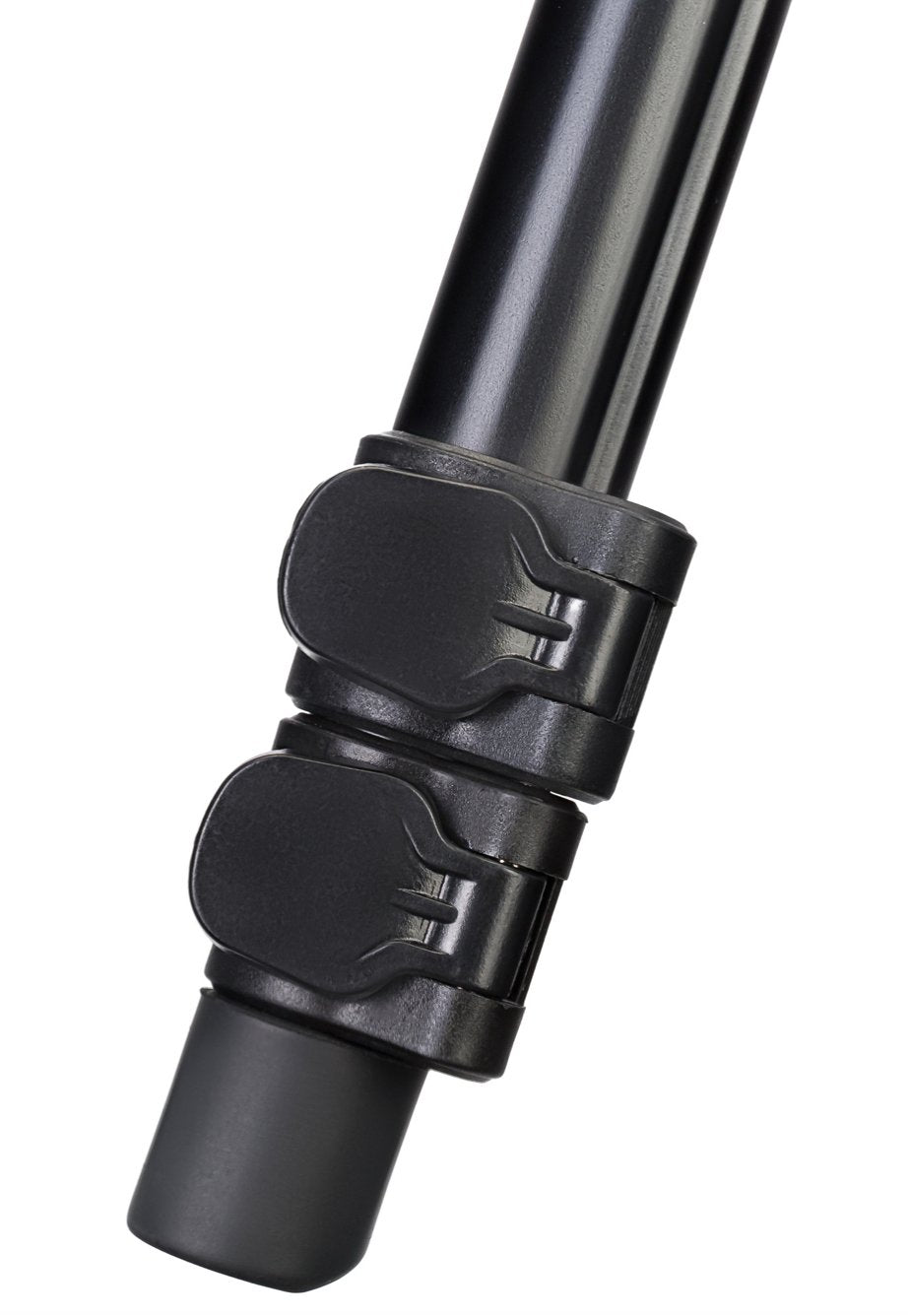 Levenhuk Vt30 Tripode Universal 3 Pata(S) Negro