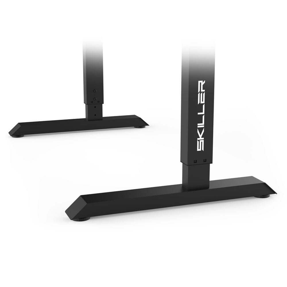 EAN 4044951032938 - Sharkoon Skiller SGD10 Negro imagen 7