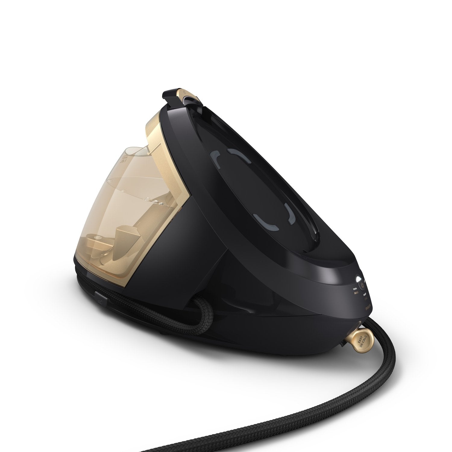 Philips Centro De Planchado Perfectcare Serie 8000 Psg8140/80