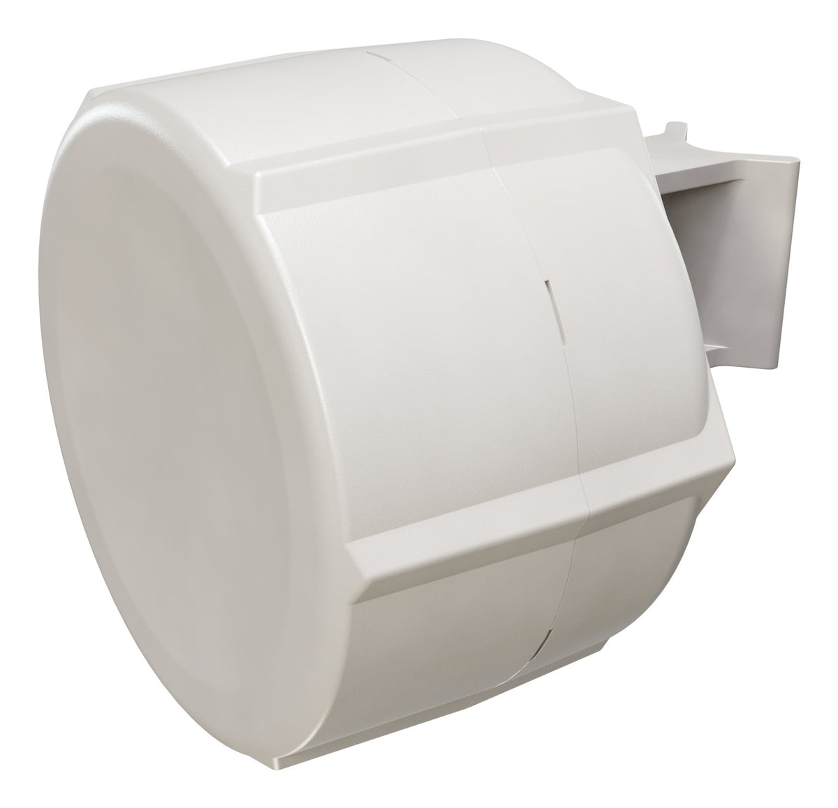 EAN 4752224008916 - Mikrotik SXT LTE6 kit Módem/router de red móvil imagen 1