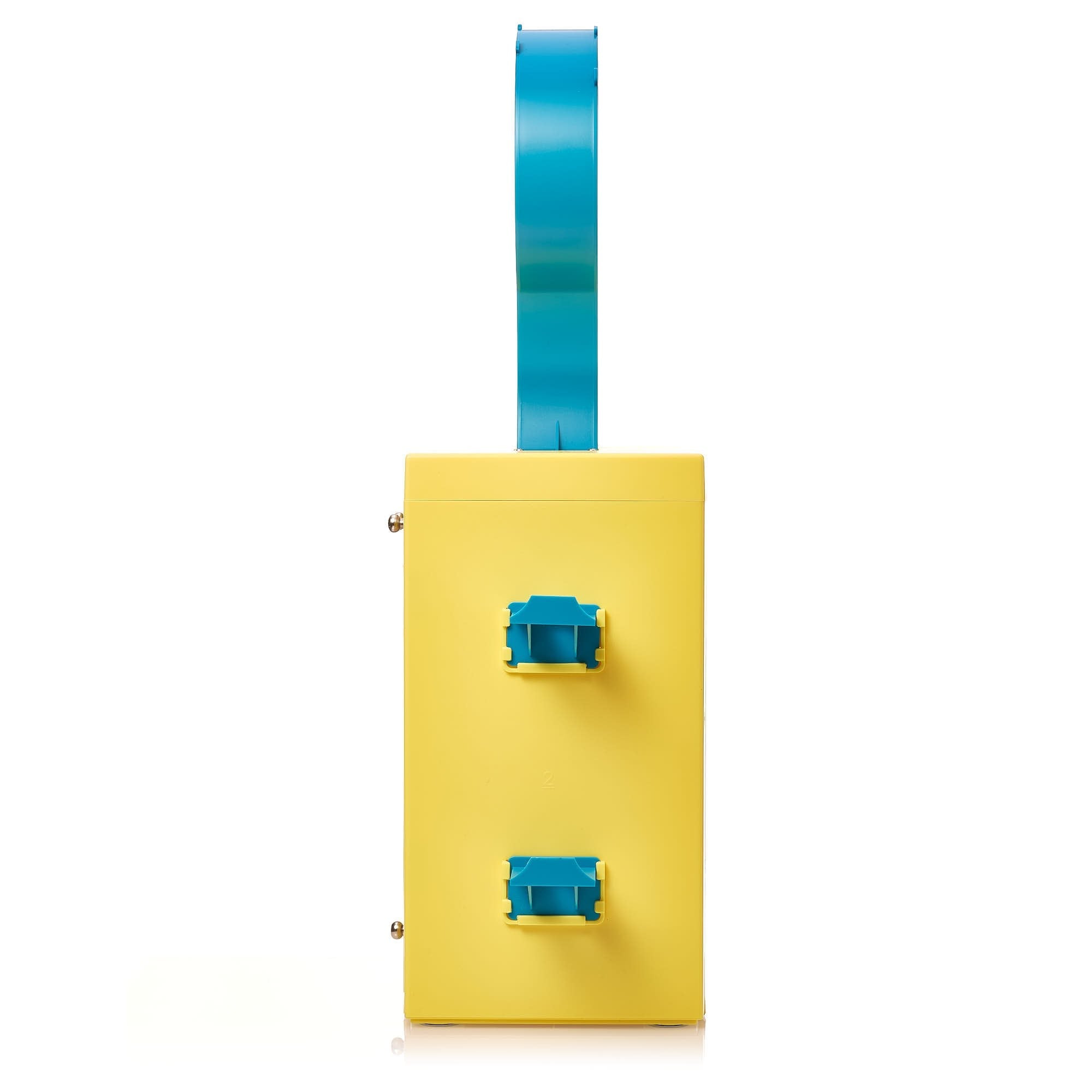 Soporte Para Accesorios De Taquilla Gaming Numskull - Bob Esponja.