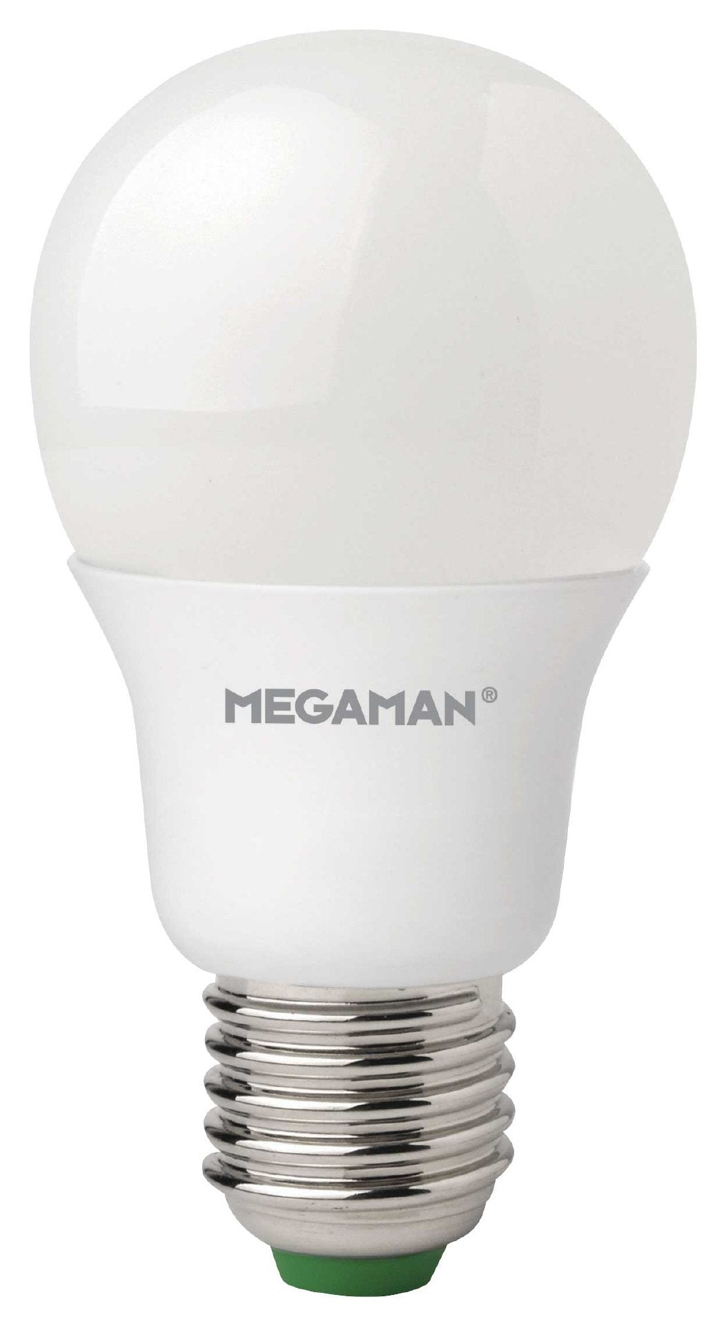 Mega Mm21045 Ledbulb Classic A60 9,5w 828 810lm E27