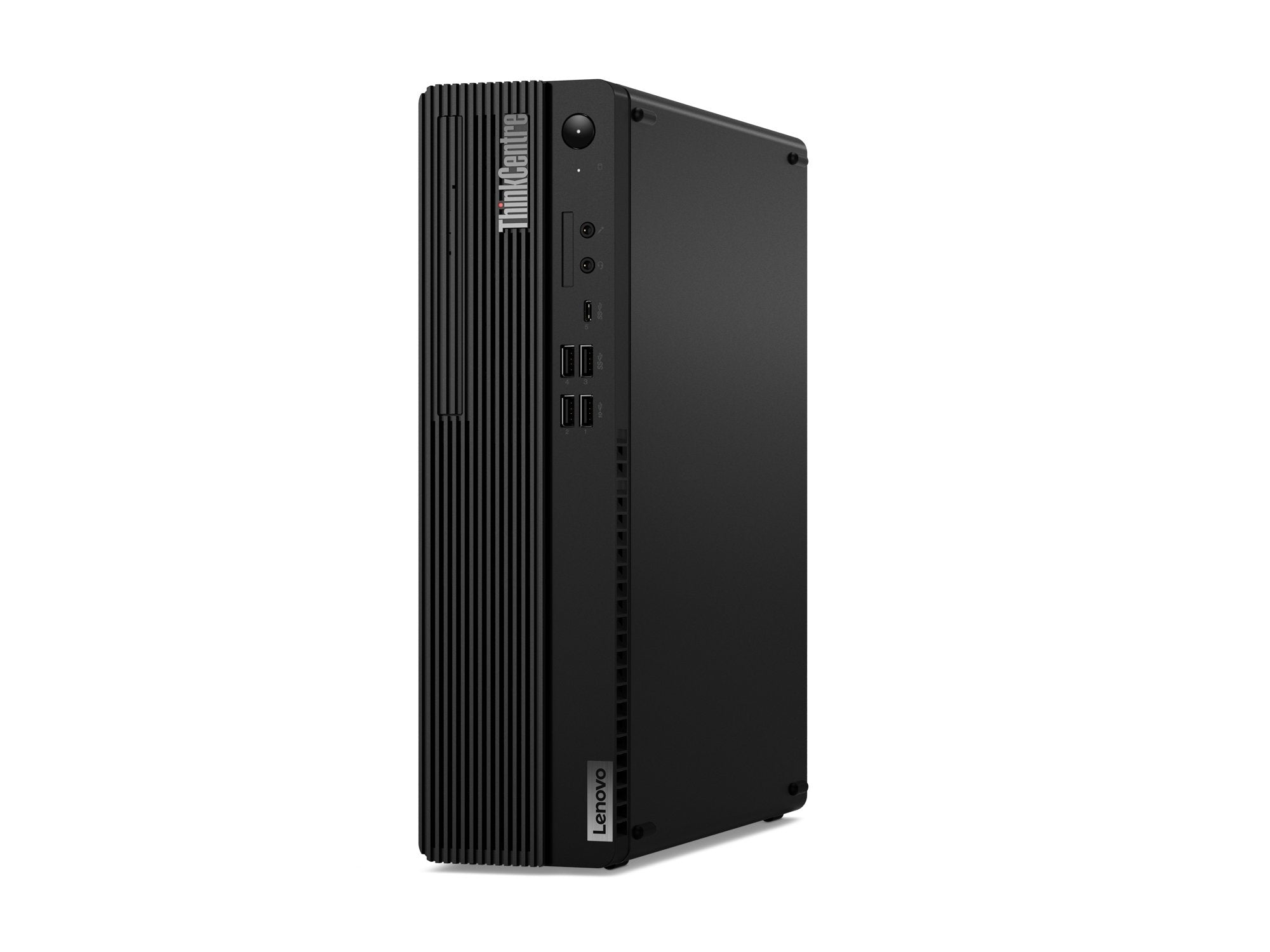 Pc Lenovo Thinkcentre M75s Amd Ryzen 7 5700g 16 Gb Ddr4-Sdram 512 Gb Ssd Windows 11 Pro Sff Pc Negro