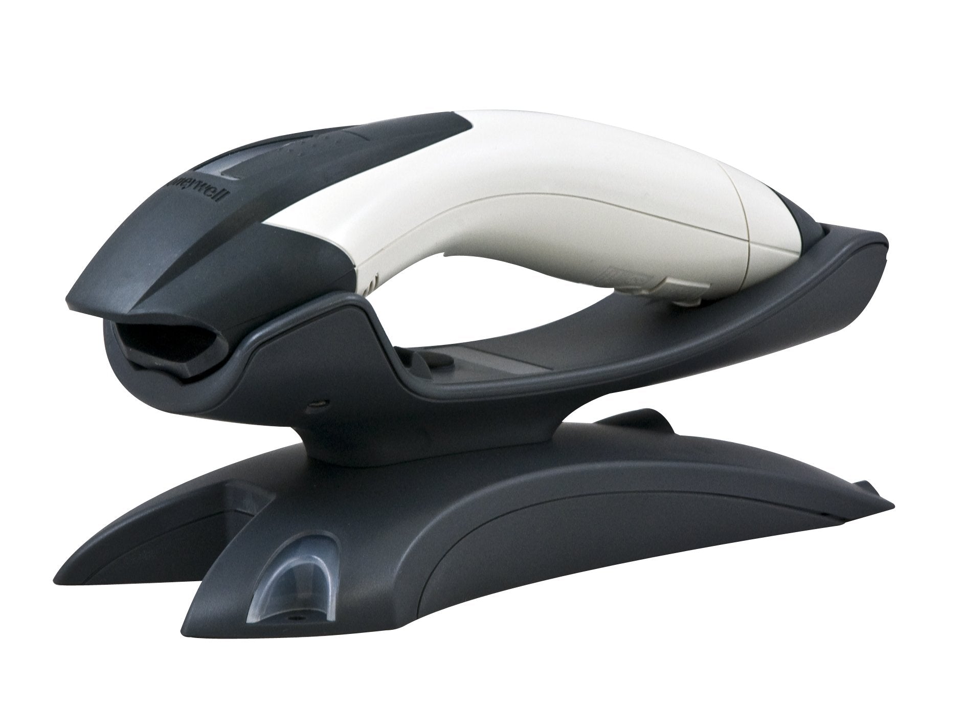 Honeywell Voyager 1202g Bluetooth Base Usb Blanco 1d