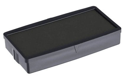EAN 9004362304920 - Colop E/20 almohadilla para sello Negro 1 pieza(s) imagen 1