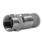 Televes Fps 0837 Kompressionsstecker Für Sk 0837