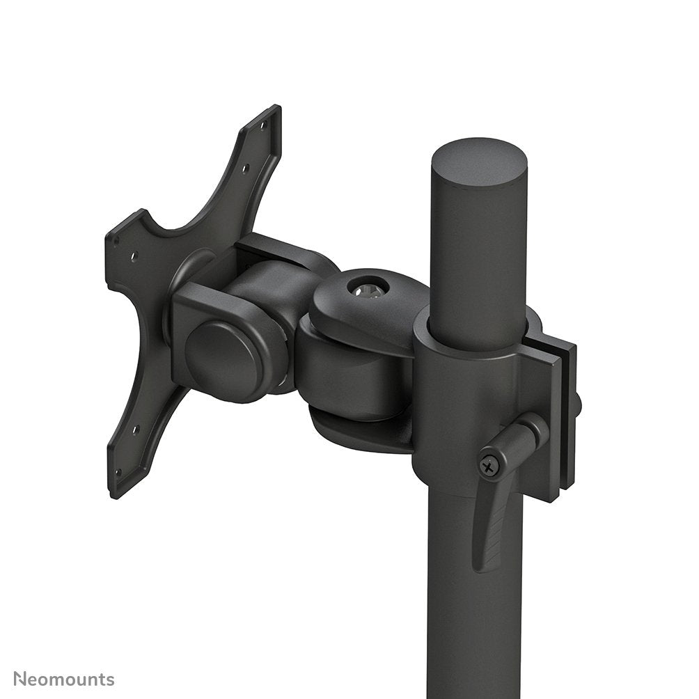 Newstar Soporte De Escritorio Para Monitor