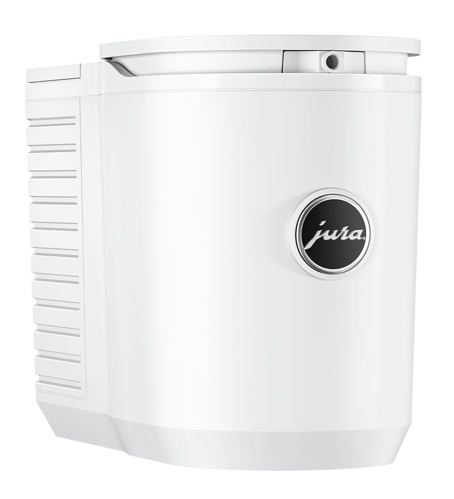 Jura Cool Control, 0,6 Liter White (Eb)