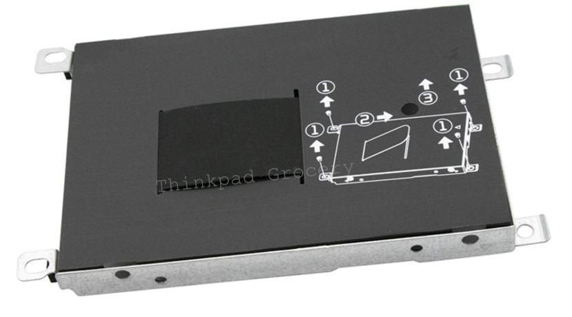 EAN 5706998532305 - CoreParts SSDM1TI362 unidad de estado sólido 1 TB imagen 1
