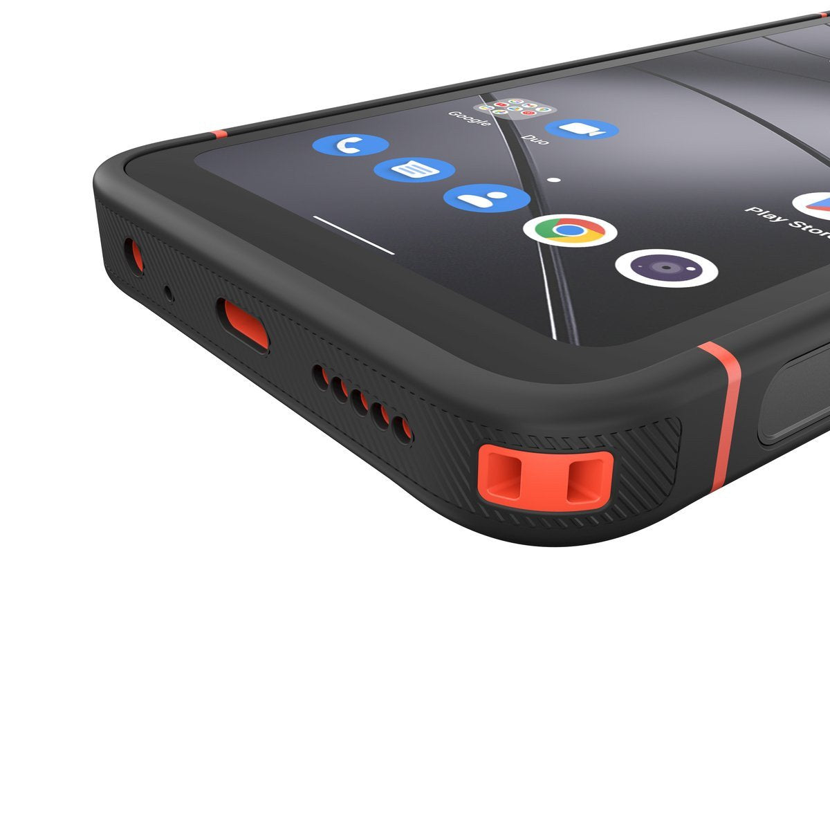 Gigaset Gx4 Pro Schwarz