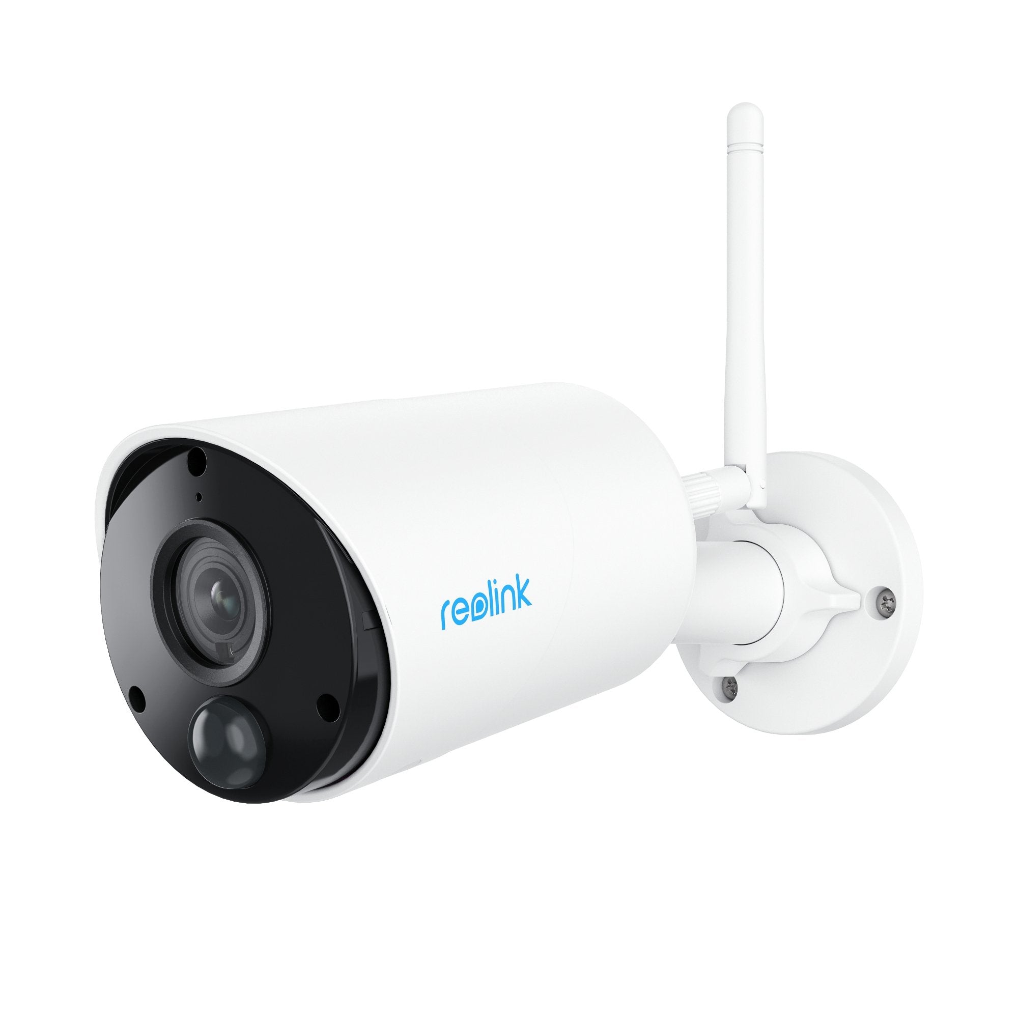 EAN 6975253983131 - Reolink Argus Series B320 Bala (forma) Cámara de seguridad IP Interior y exterior 2304 x 1296 Pixeles Par imagen 1