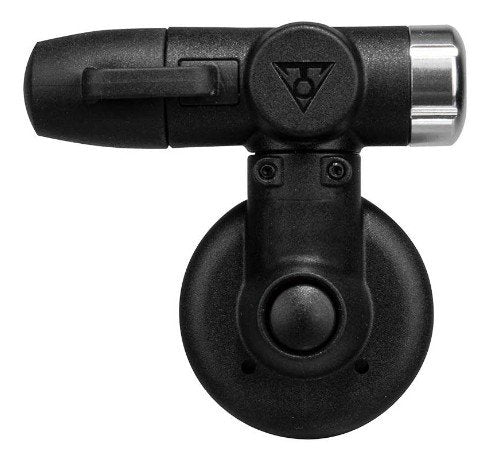 EAN 4710069687451 - Topeak TSUTG-04 accesorio y pieza de recambio para bicicleta Manómetro imagen 2