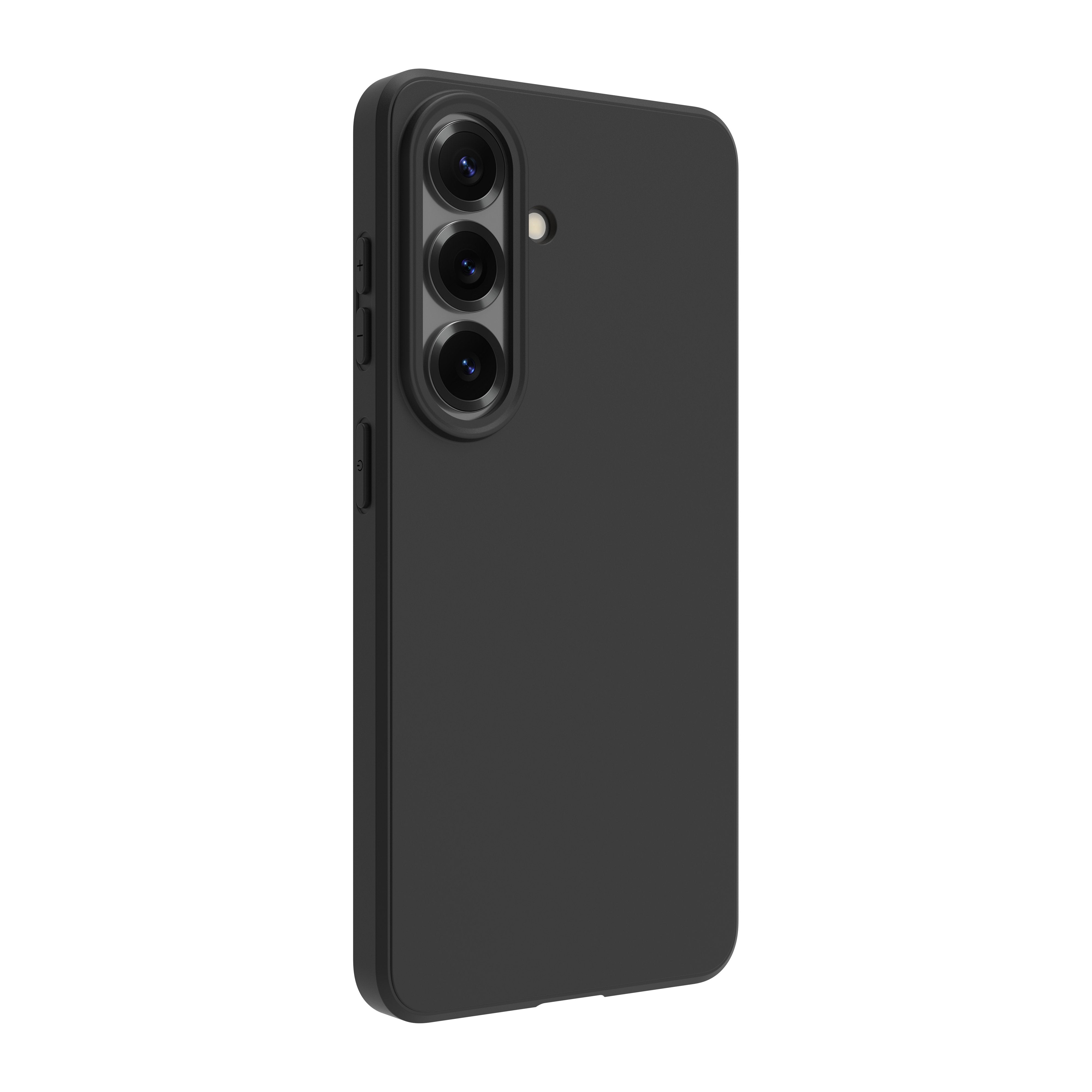 Bulk Nuuk Galaxy S26 Plus Blk