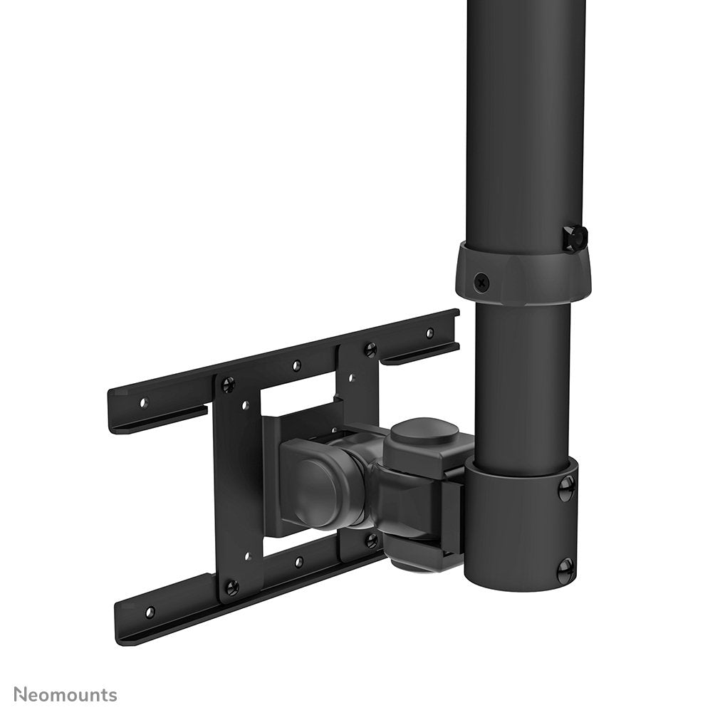 Newstar Soporte De Techo Para Tv/Monitor 10"-30" Fpma-C100