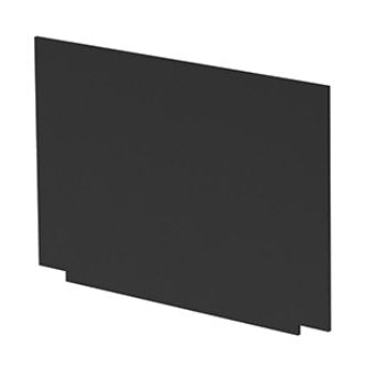 Hp P33619-001 Refacción Para Laptop Mostrar