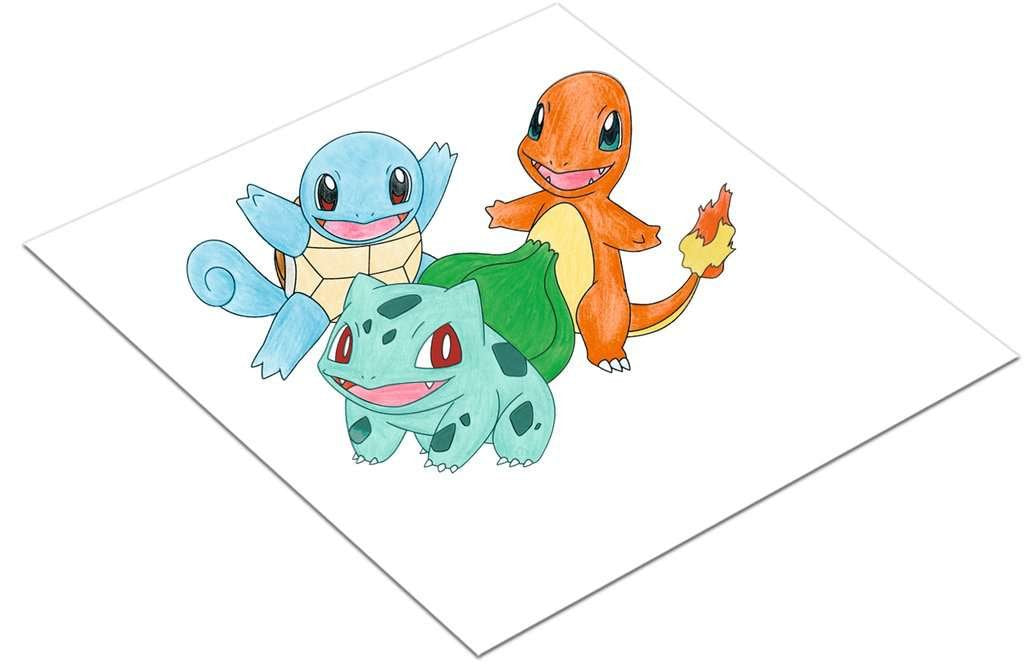 Ravensburger 20239 Juguete De Arte Y Manualidades