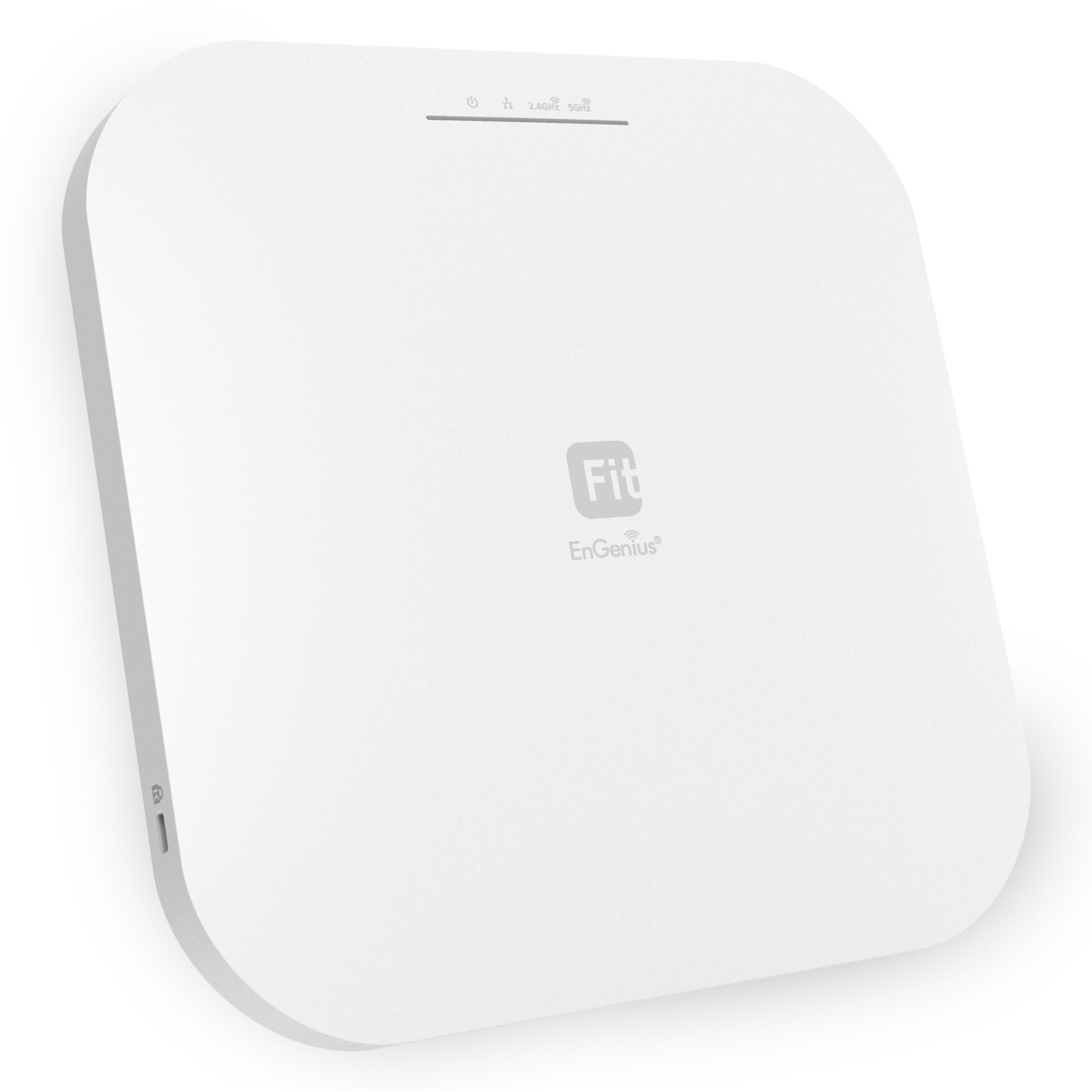 EAN 4711488350131 - EnGenius EWS276-FIT punto de acceso inalámbrico 2400 Mbit/s Gris Energía sobre Ethernet (PoE) imagen 5