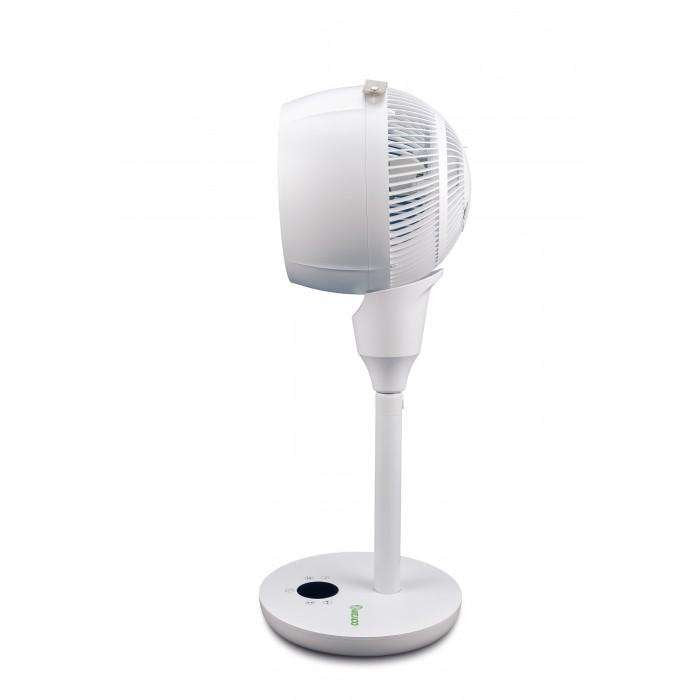 Meaco Meaco Fan 1056p Standventilator (Blanco) Meacofan1056peu
