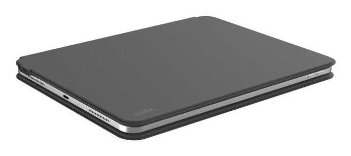 Belkin Pro Tastatur Mit Hlle F. Ipad 10,9 10.Gen.De Bbz002de-V3