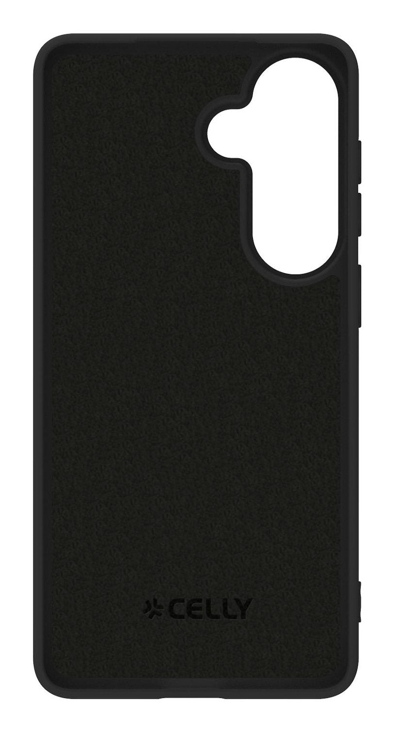 Cromo Galaxy S26+