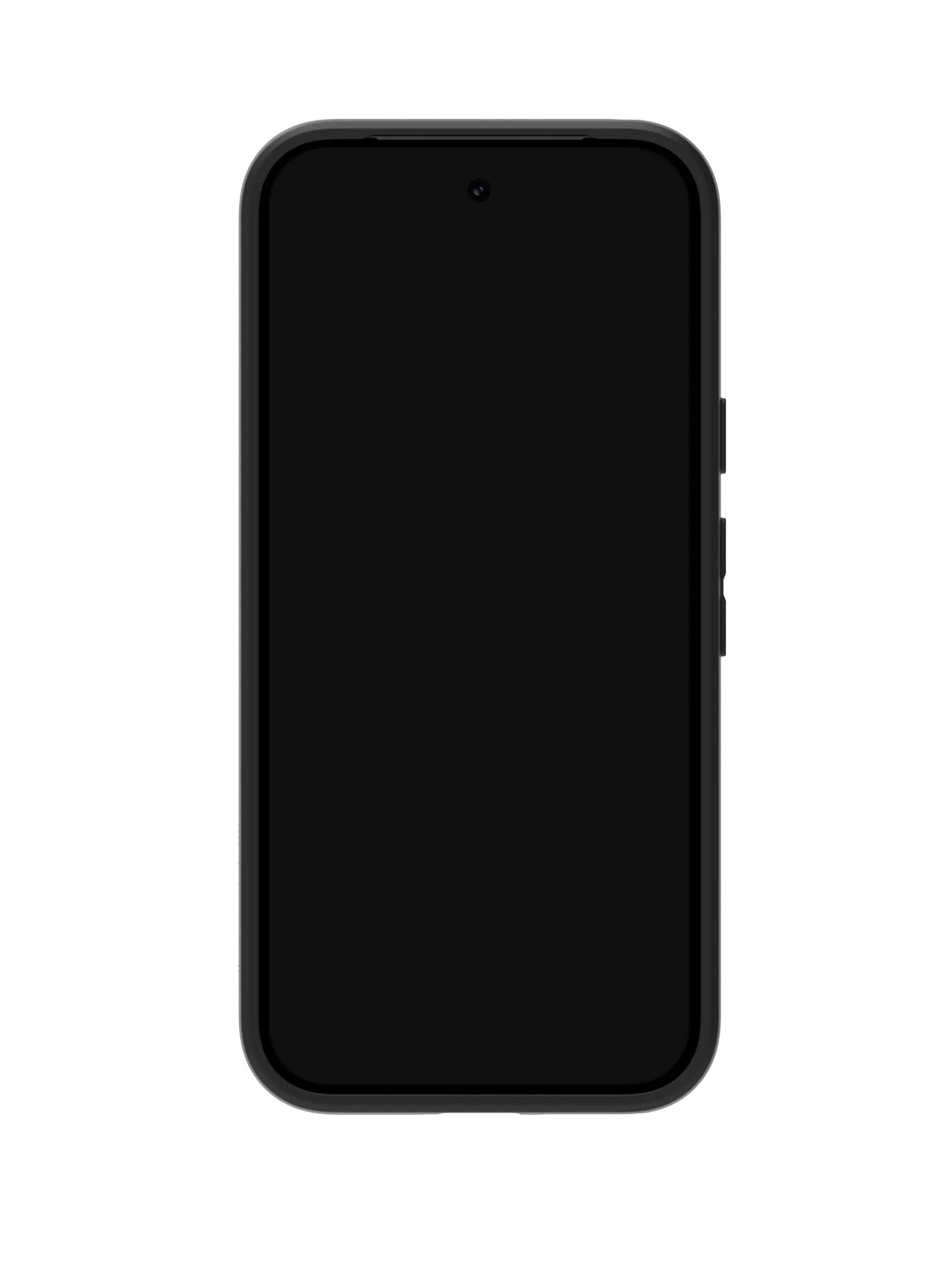 EAN 5711428066022 - dbramante1928 GLGPCL006602 funda para teléfono móvil 16 cm (6.3") Negro imagen 5