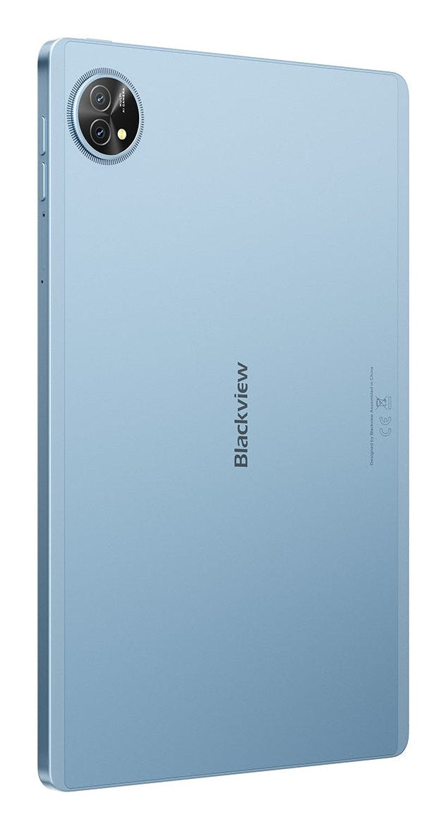 Tablet Zeno 10 5g 11" 8/256gb/Zeno 10 8/256 Blue Blackview