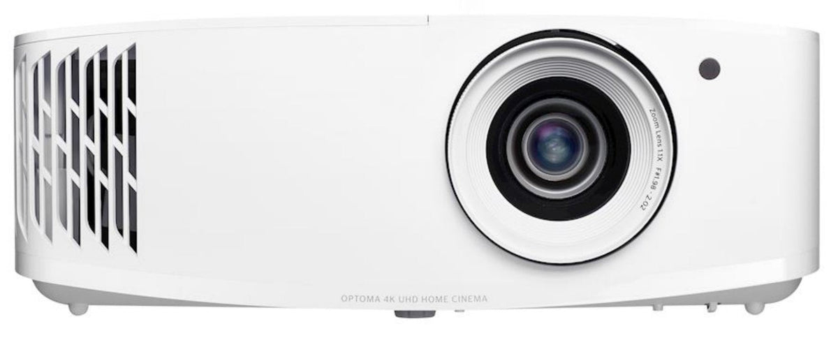 Uhd310xe74k   Retal