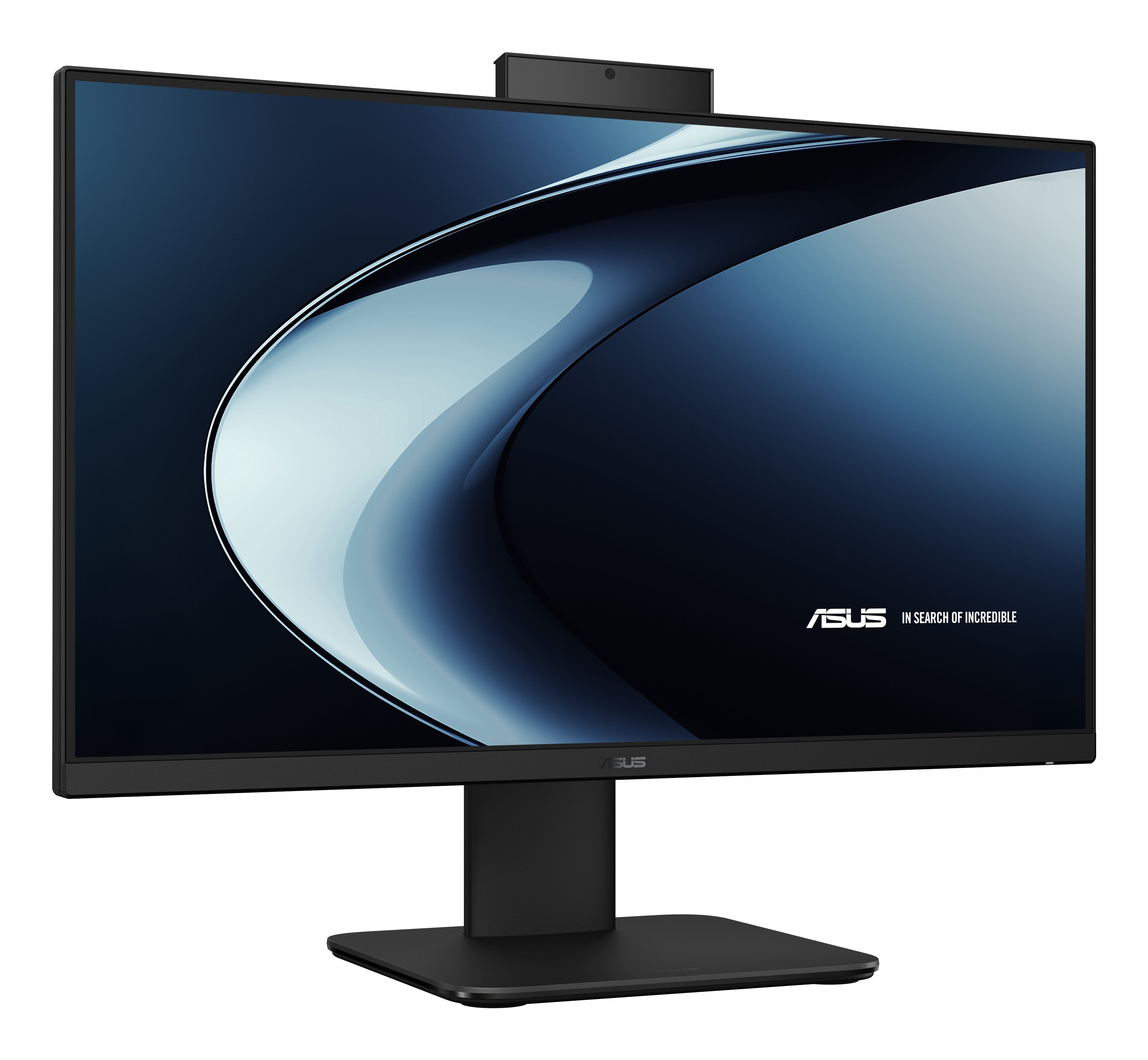 Asus V400 Aio V440vak-Bpc180w (Negro, Windows 11 Home) 90pt03xb-M097l0
