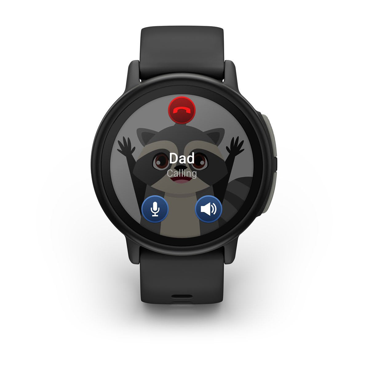 EAN 753759349424 - Garmin Bounce 010-03399-00 Relojes inteligentes y deportivos 3,05 cm (1.2") AMOLED 43 mm Digital 390 x 390 imagen 2