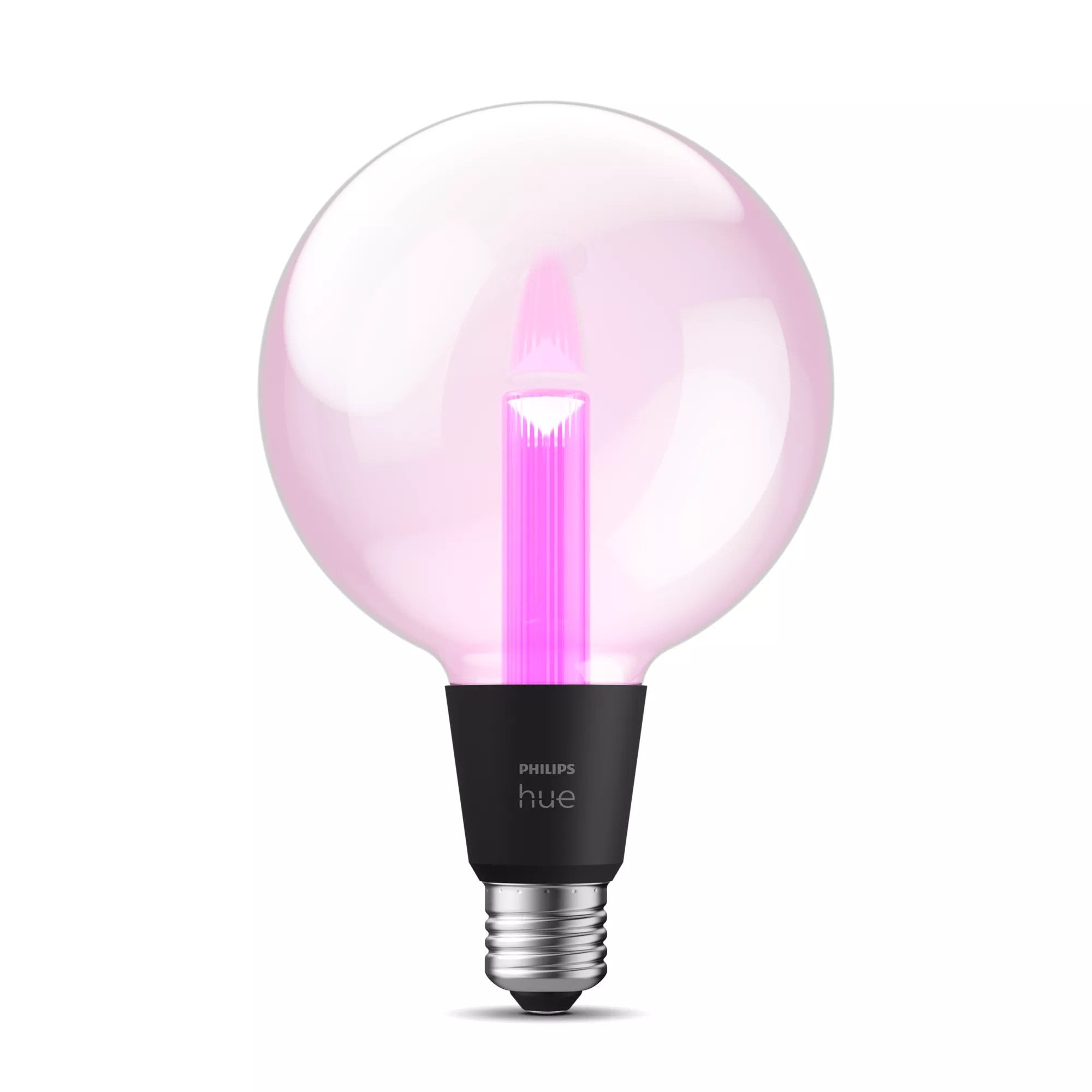 EAN 8720169311954 - Philips Hue White and Color ambiance 8720169311954 iluminación inteligente Bluetooth/Zigbee 6,8 W imagen 1