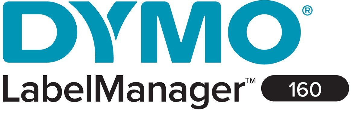 EAN 3501170968925 - DYMO LabelManager 280 impresora de etiquetas Transferencia térmica D1 QWERTY imagen 2