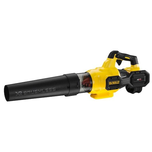 Soplador De Batería Dewalt 54v Dcmba572x1
