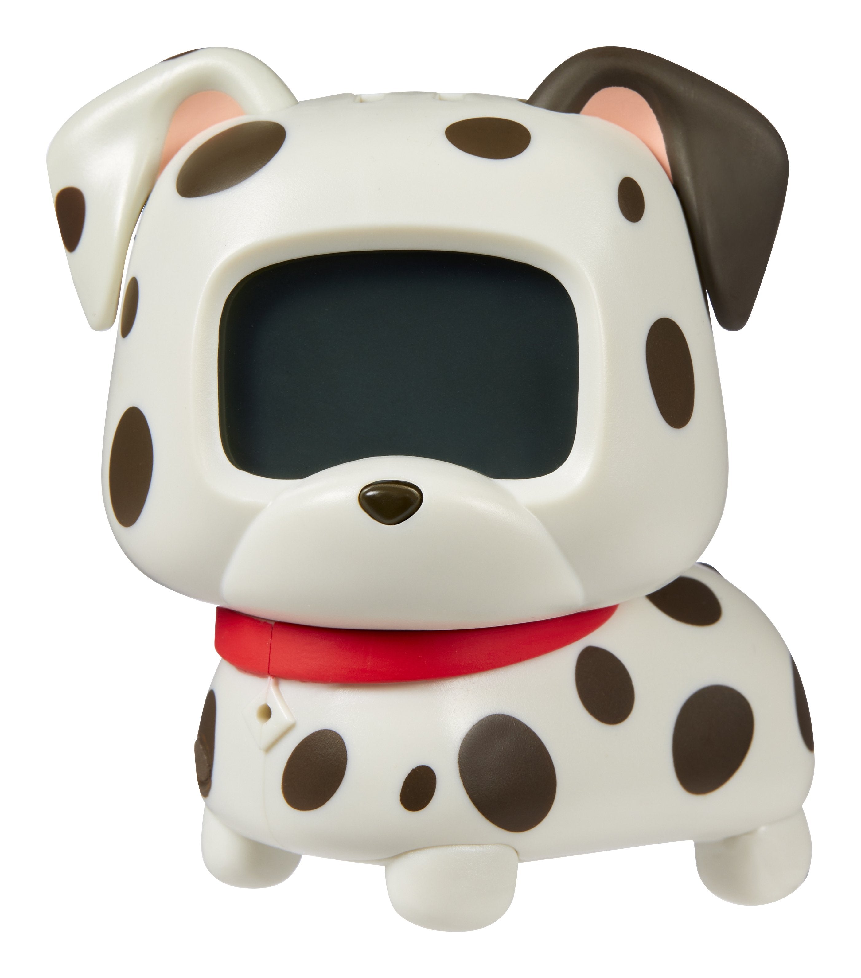 Figura  Mga Entertainment Pixel Petz - Dálmata, 540304-Euc