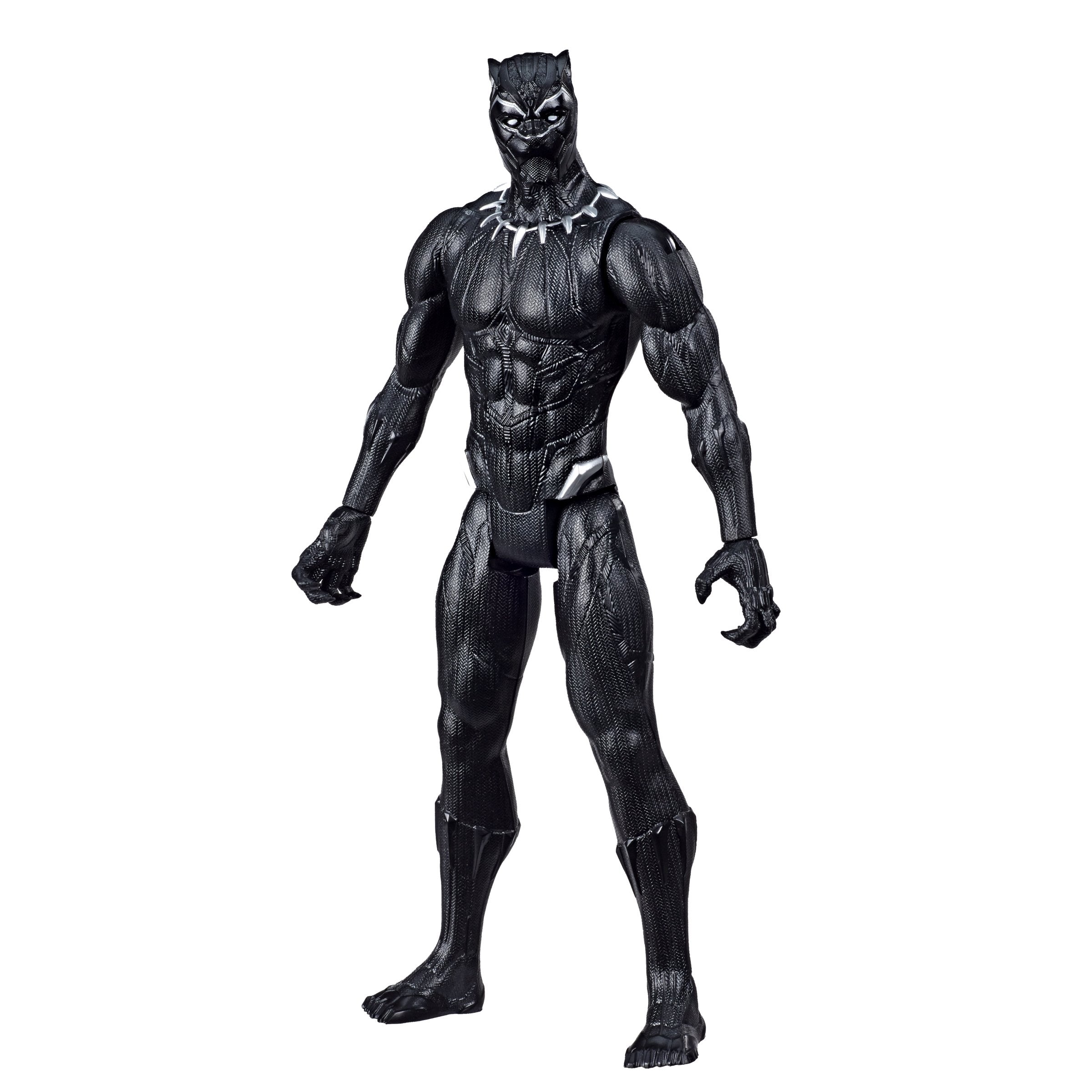 EAN 5010996214669 - Marvel Avengers E78765L00 figura de juguete para niños imagen 2