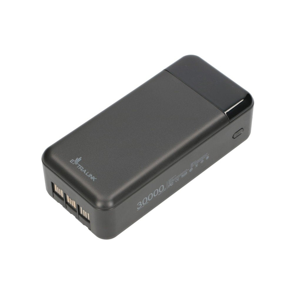 EAN 5903148919522 - Extralink EX.19522 batería externa Polímero de litio imagen 9