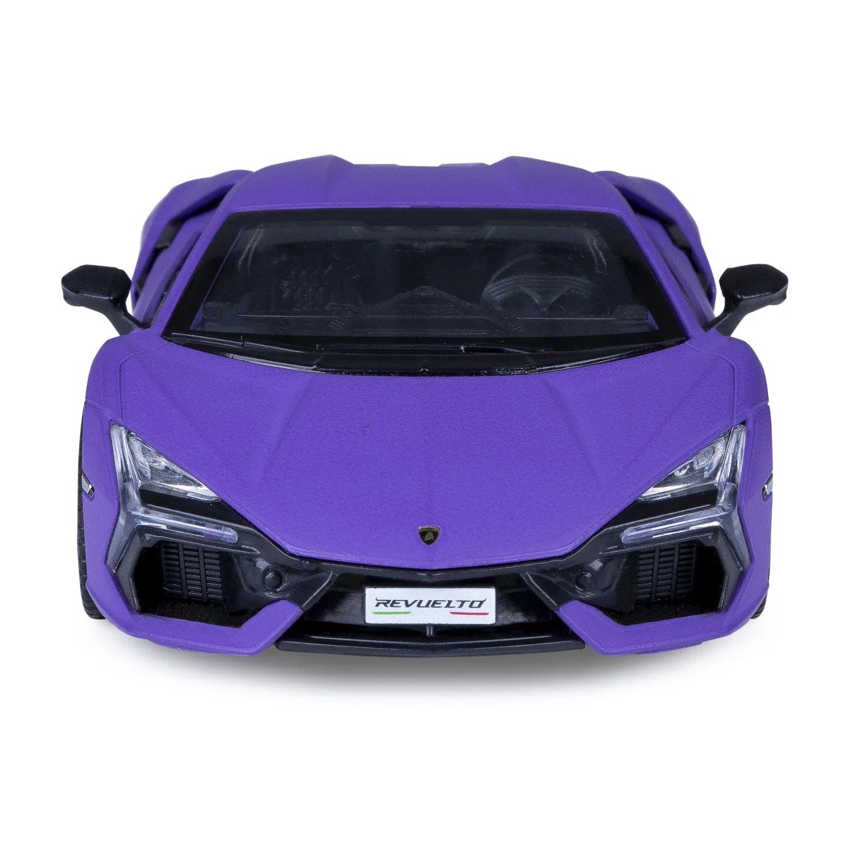 Jamara Lamborghini Revuelto 1:32 Lila 3+