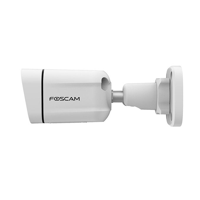 EAN 6954836037386 - Foscam FNA108E-B4-2T kit de videovigilancia Alámbrico 8 canales imagen 7