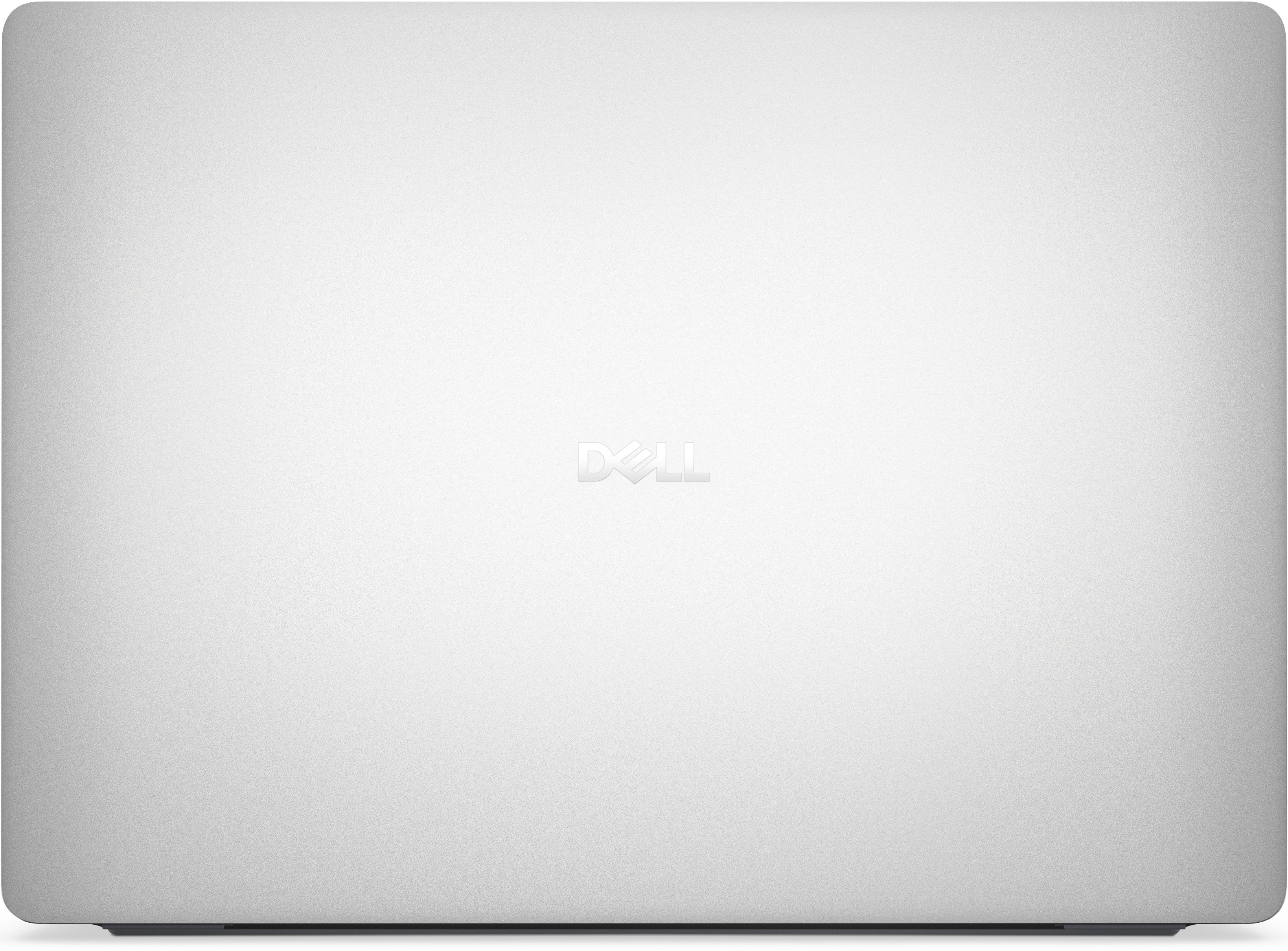 Dell Pro 14 Pc14250 U5-235u 16gb 512gb Ssd 14" Fhd+ W11 Pro1y Basic Onsite