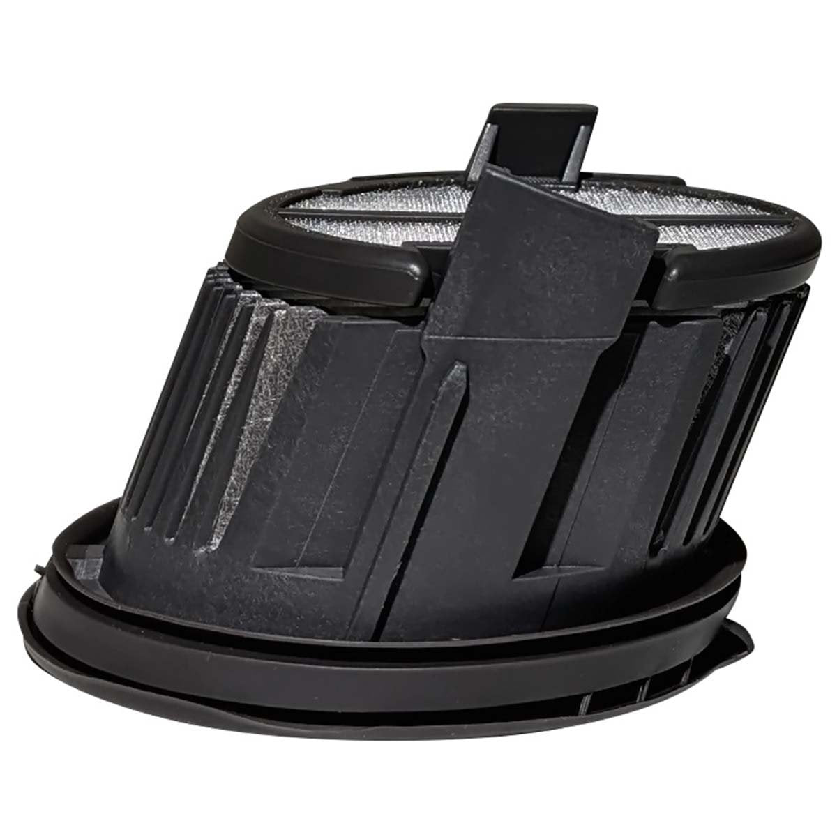 Vacuum Acc Filter /H14 Dual/Hhp3 Dreame