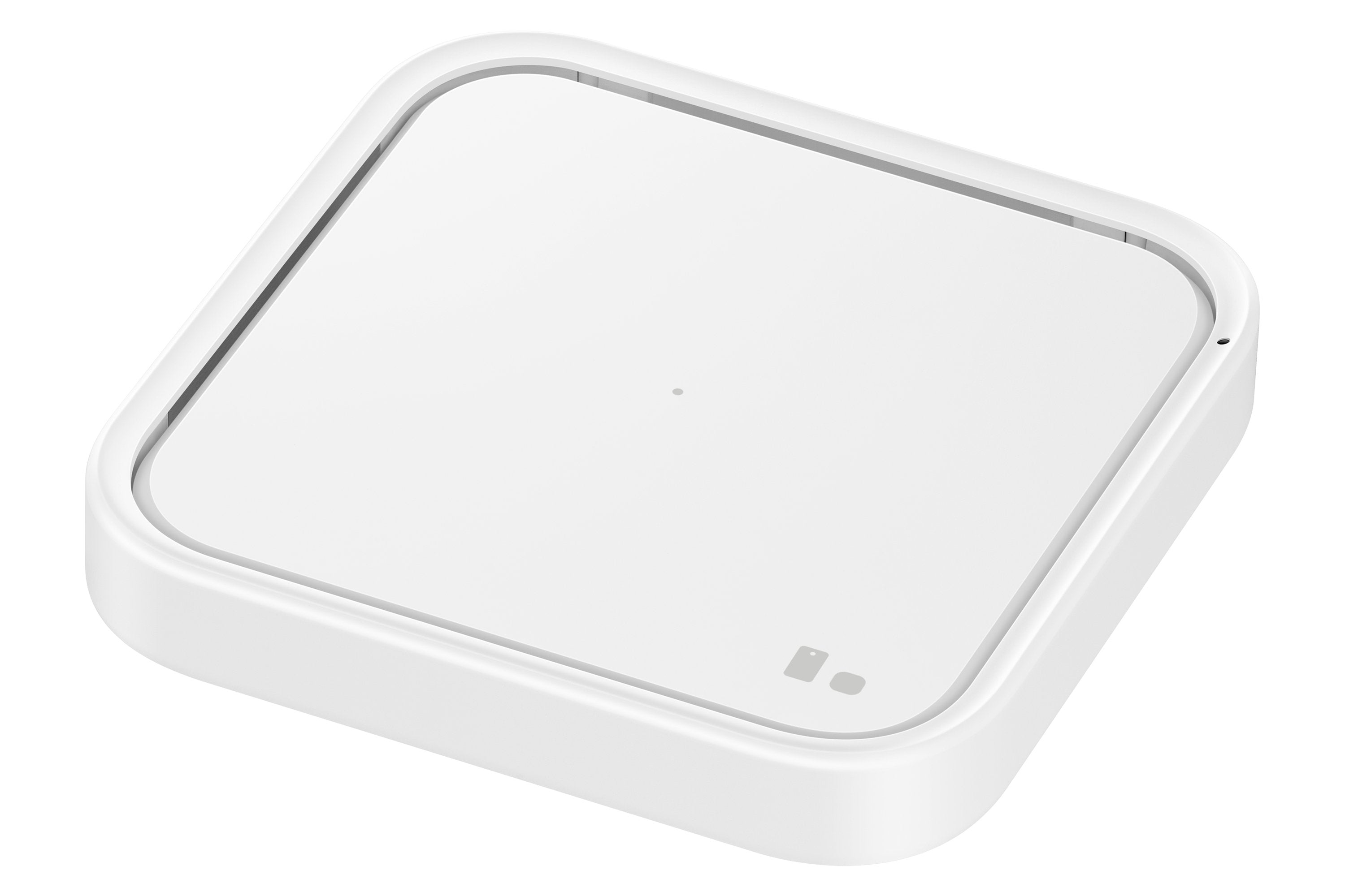 Samsung 15w Ep-P2400 Wireless Blanco