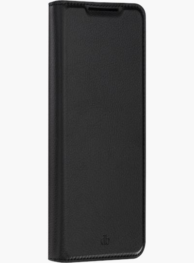 Oslo Galaxy A33 5g Black - Black